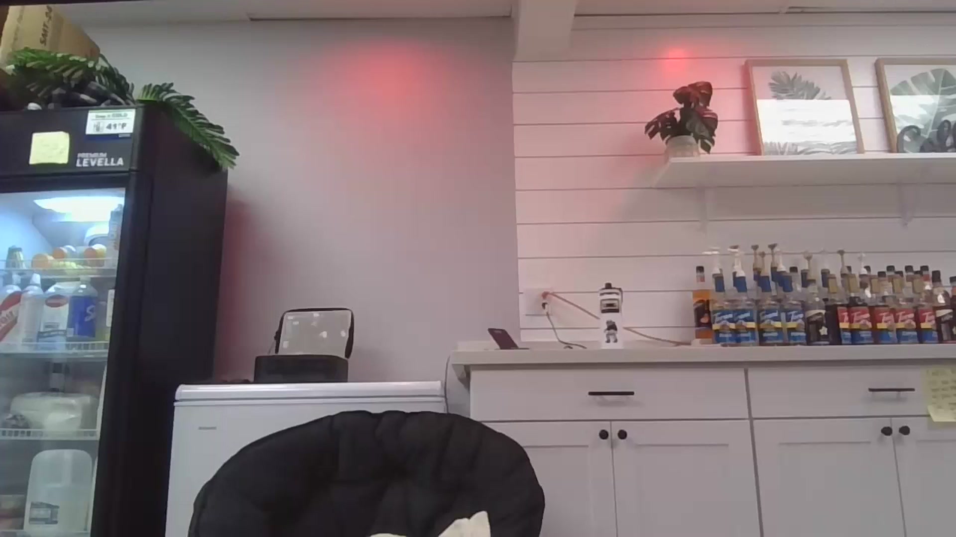 ShellyW video thumbnail