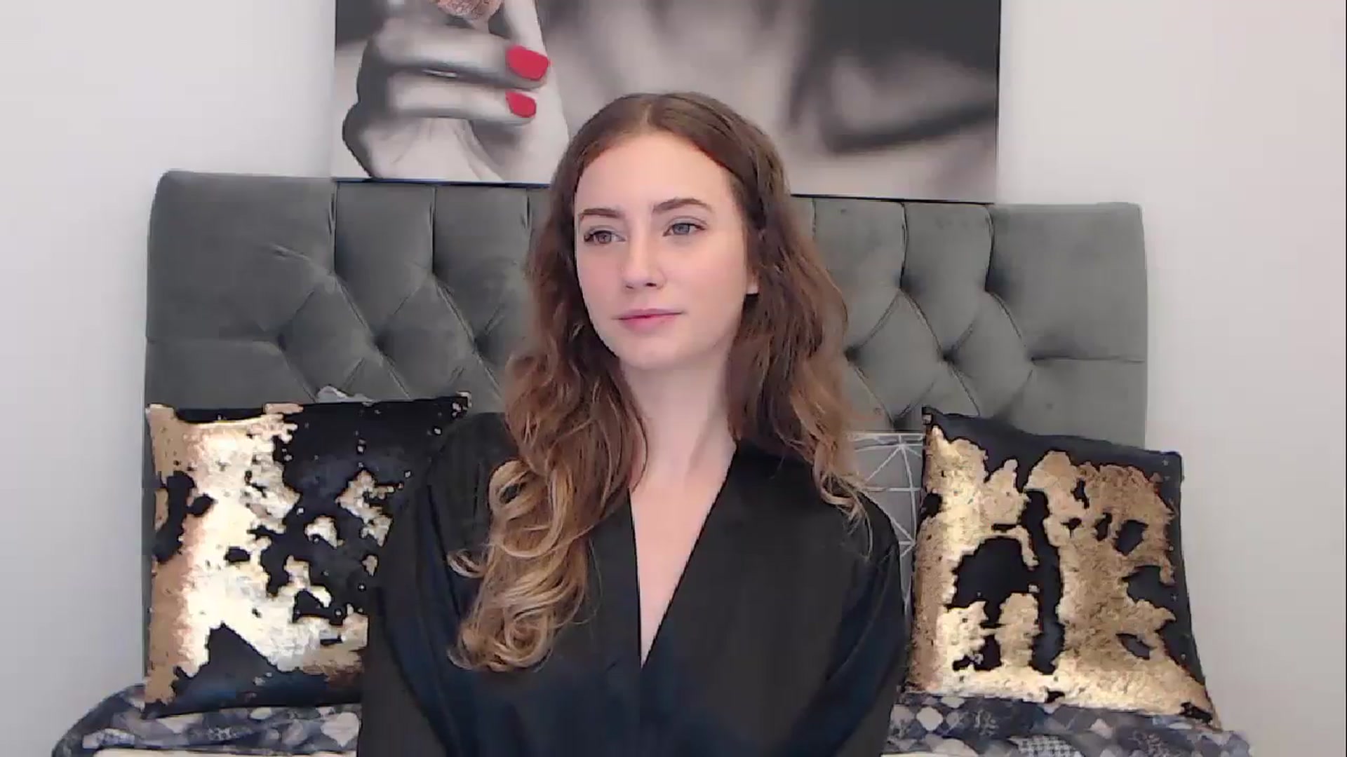BreeKanne video thumbnail