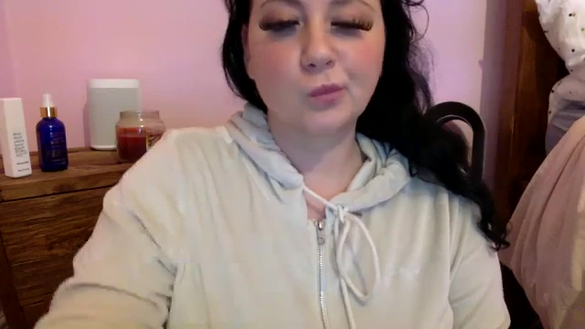 BIRTHDAYPANDA video thumbnail