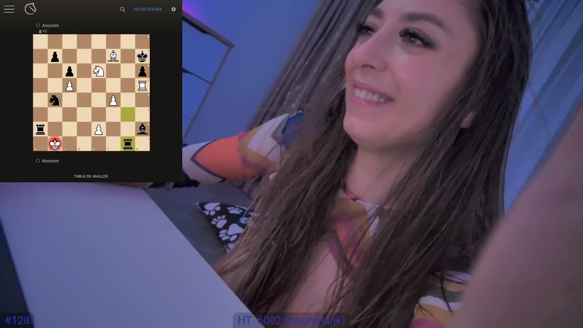 hunny_bunny25 video thumbnail