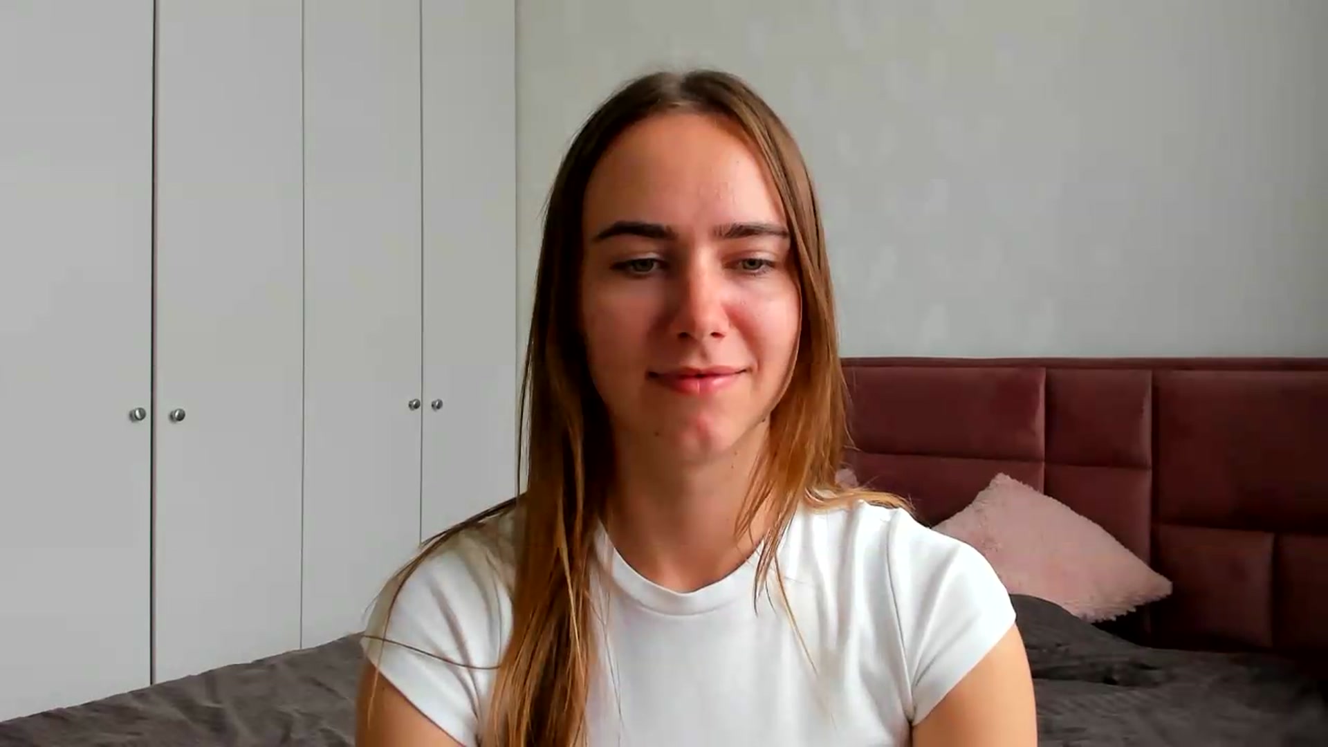 OhAlisa video thumbnail
