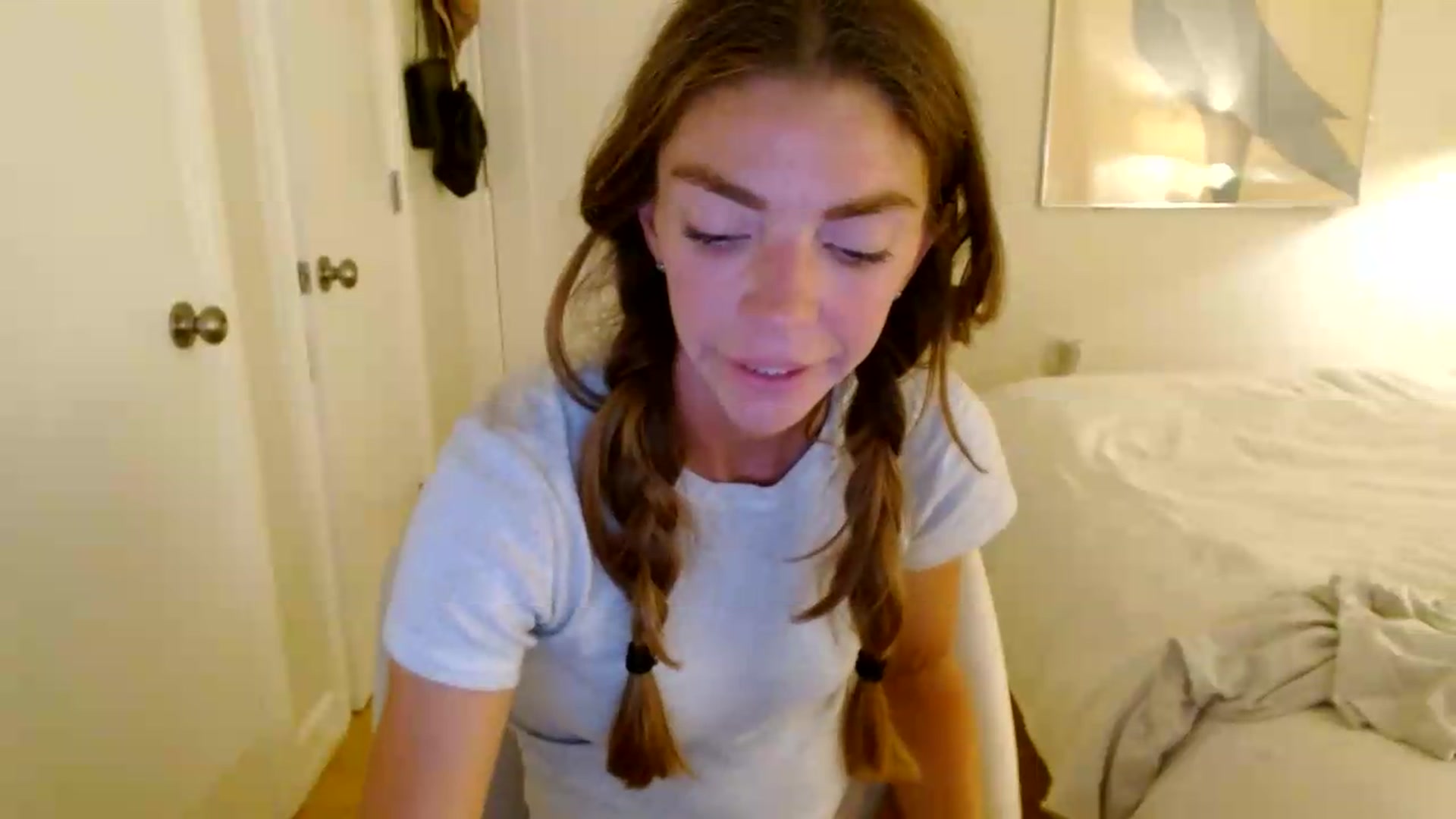 NikiSkyler video thumbnail