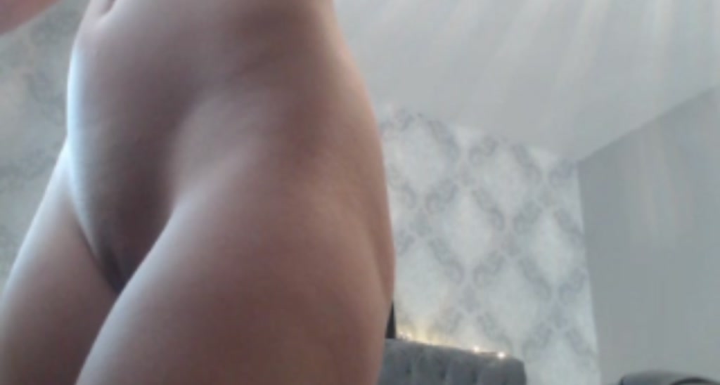 Anna_E video thumbnail