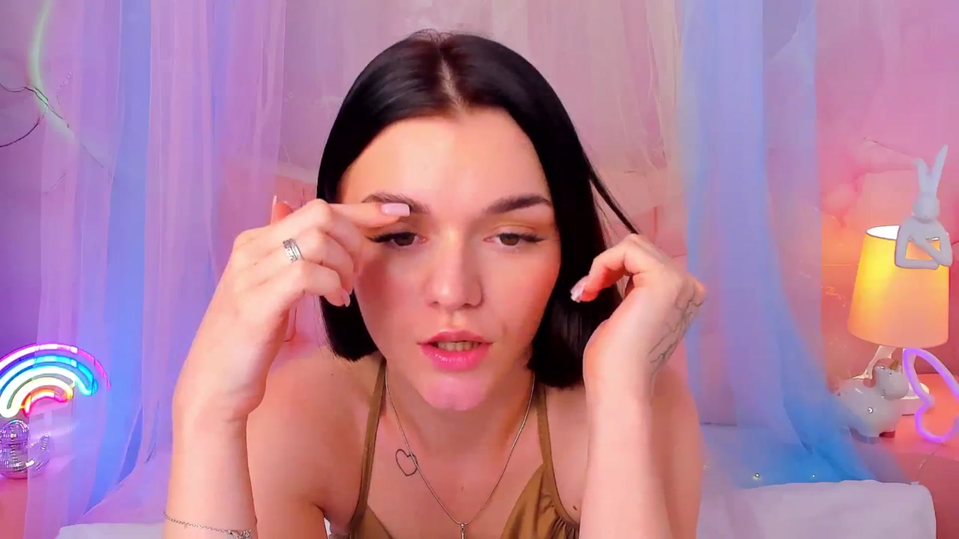 MimiWow video thumbnail