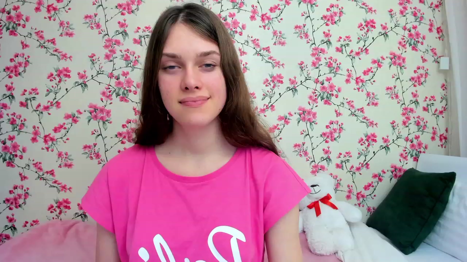 JaneBrown video thumbnail