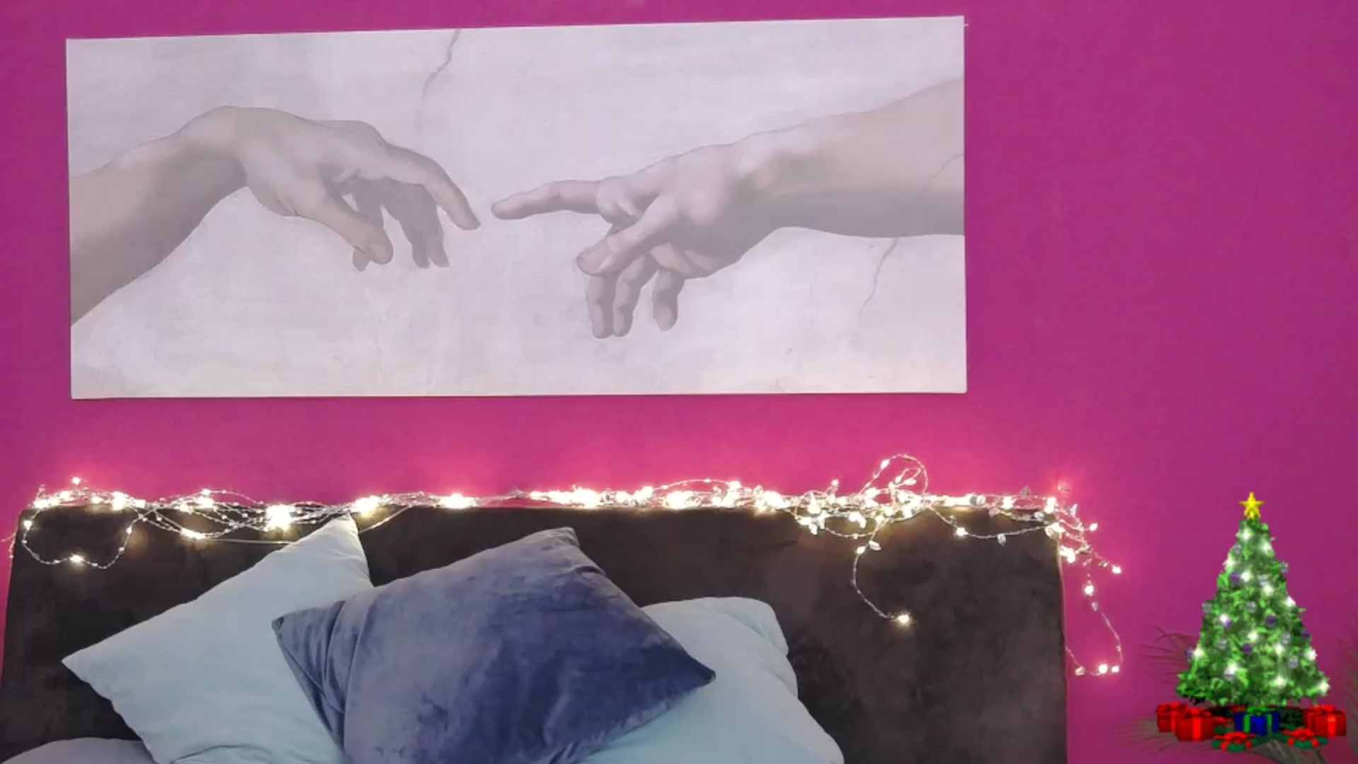ErinOn video thumbnail