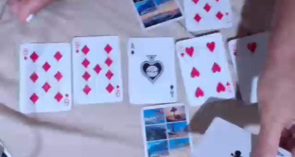 Klara_Team video thumbnail