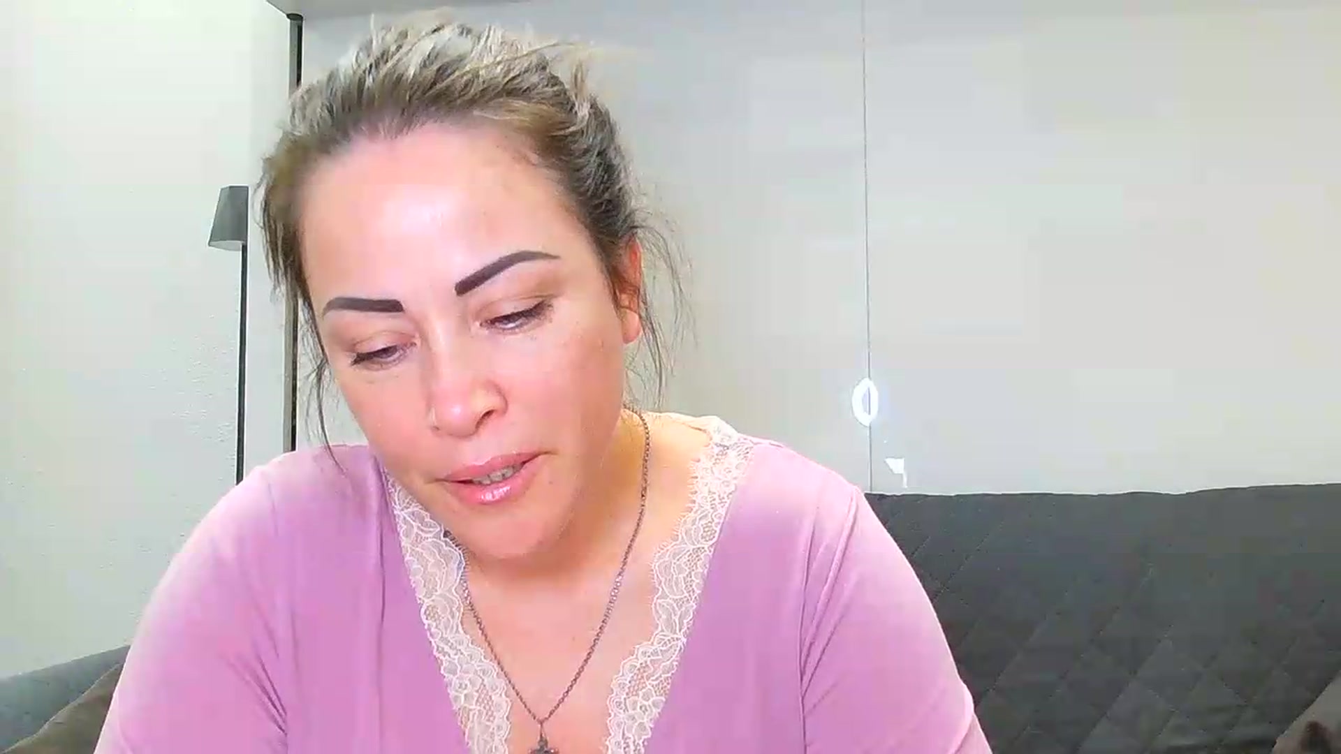 SweetKitty video thumbnail