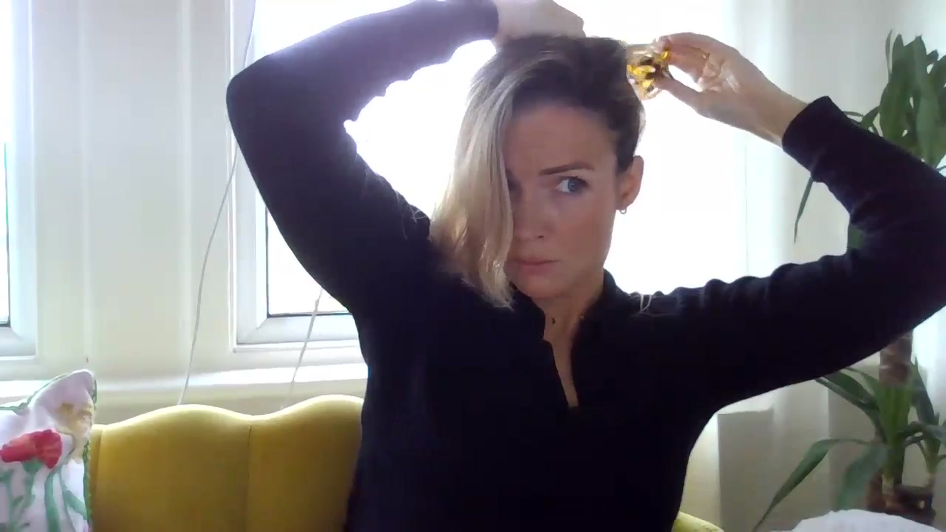 Courtney video thumbnail