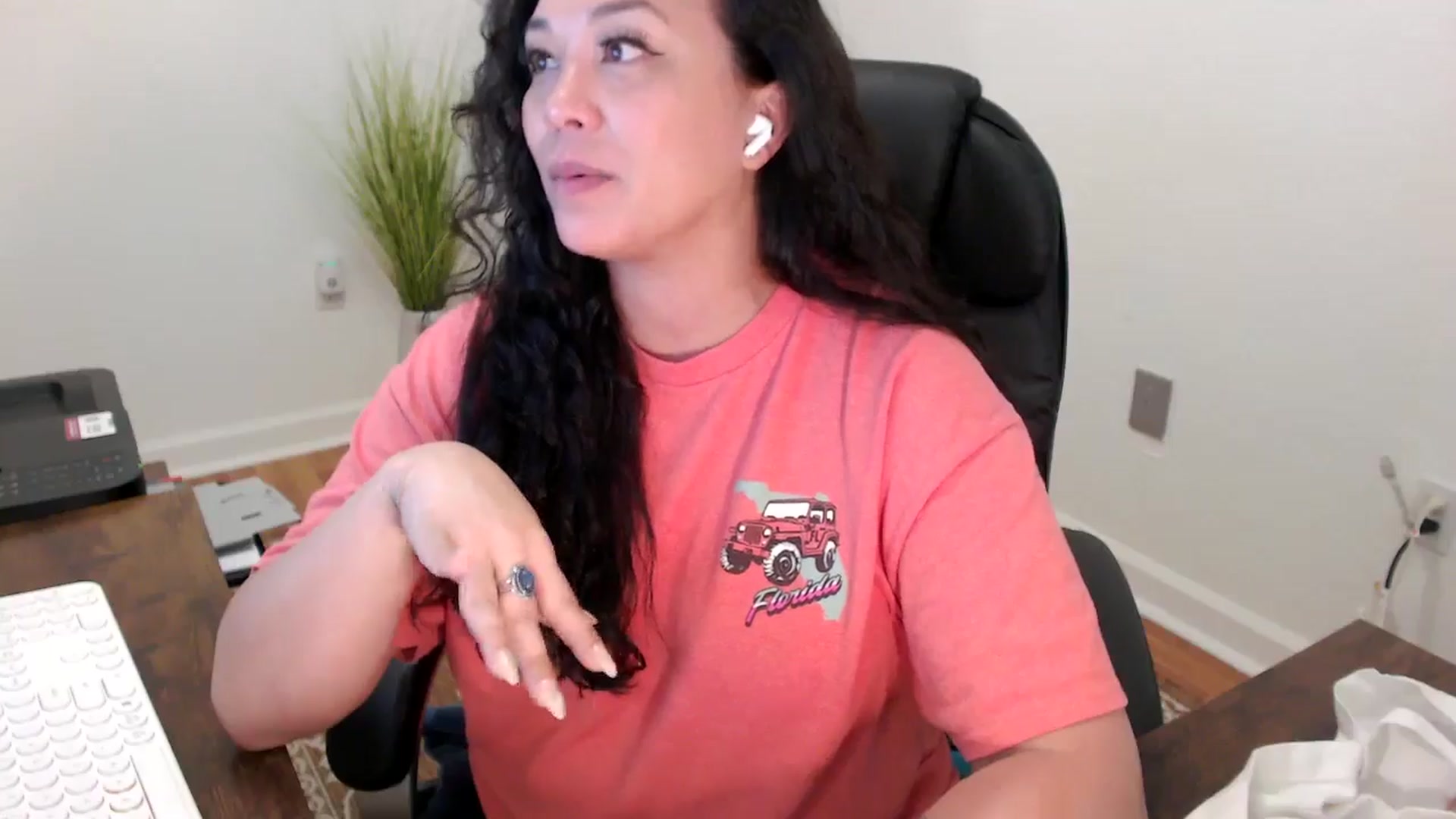 MickaylaStar video thumbnail