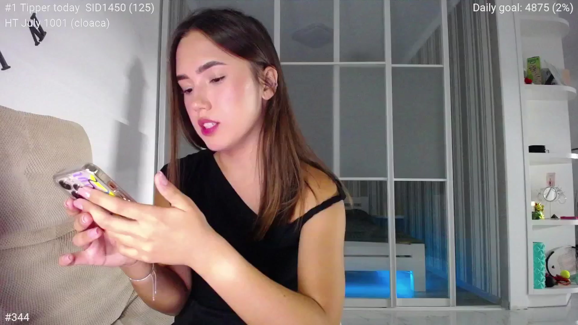 tenderlyPoli video thumbnail