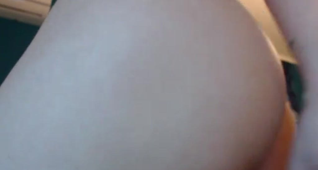 Justyxx22 video thumbnail