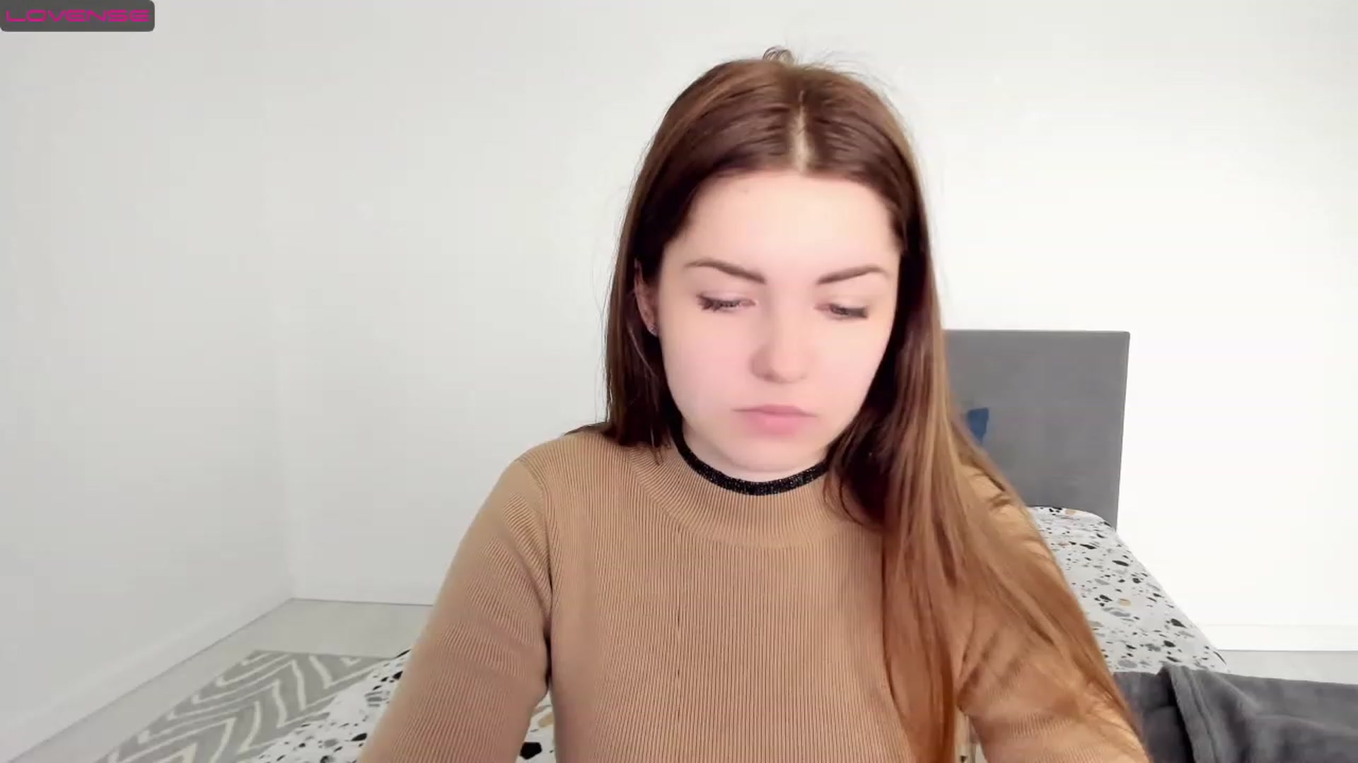 Miriam_Mills video thumbnail