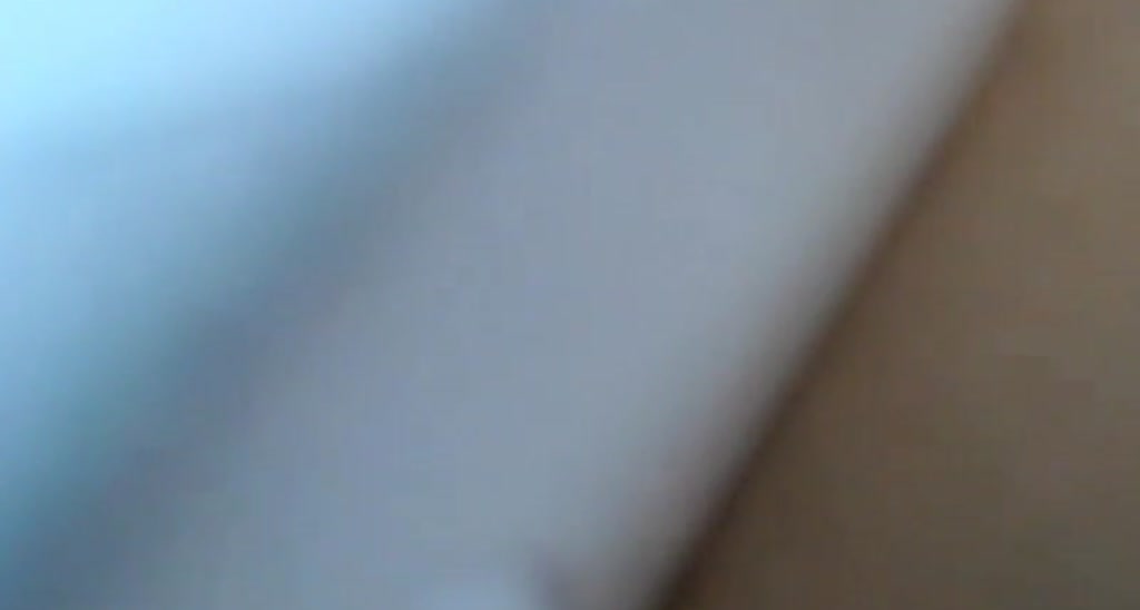 CaptFrancesca video thumbnail