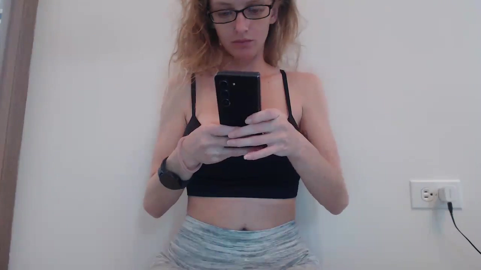 Vitanibaby1 video thumbnail