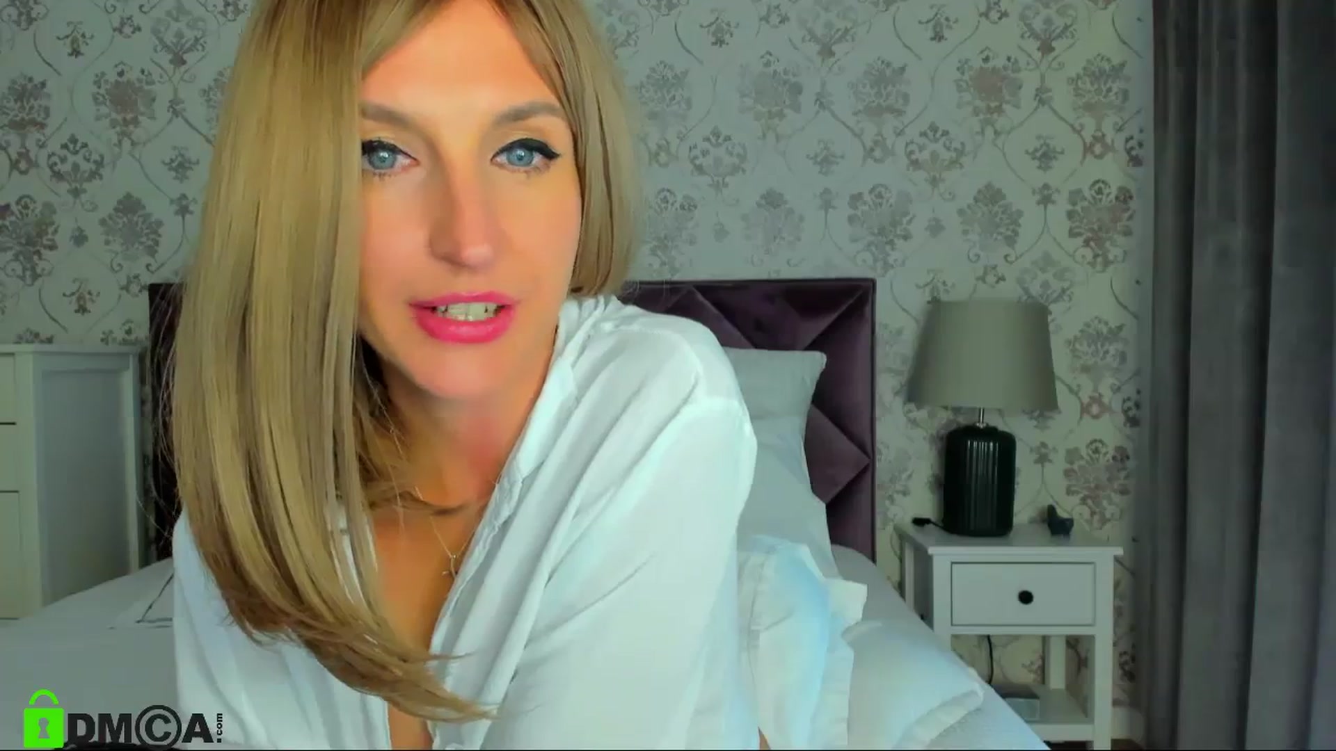 HNYHelenka video thumbnail