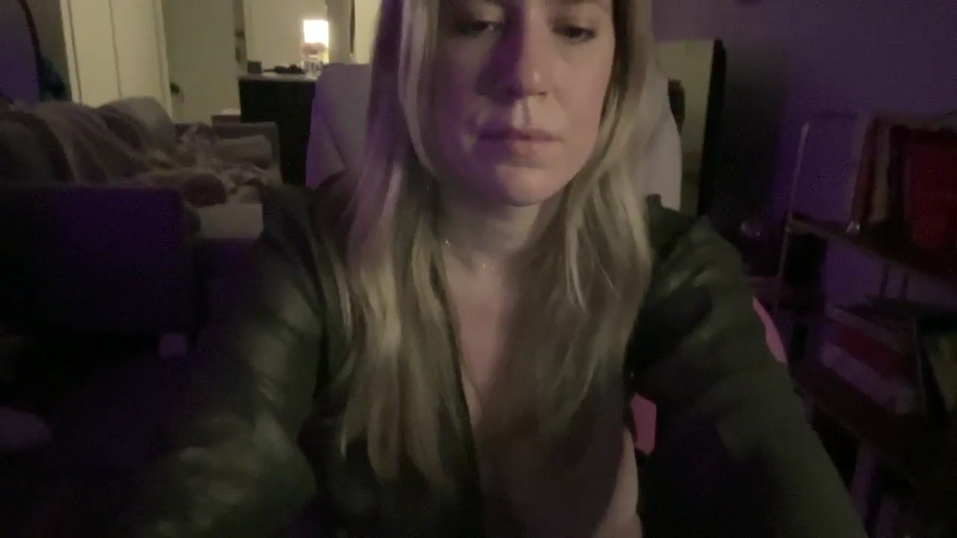 ChiTown_777 video thumbnail