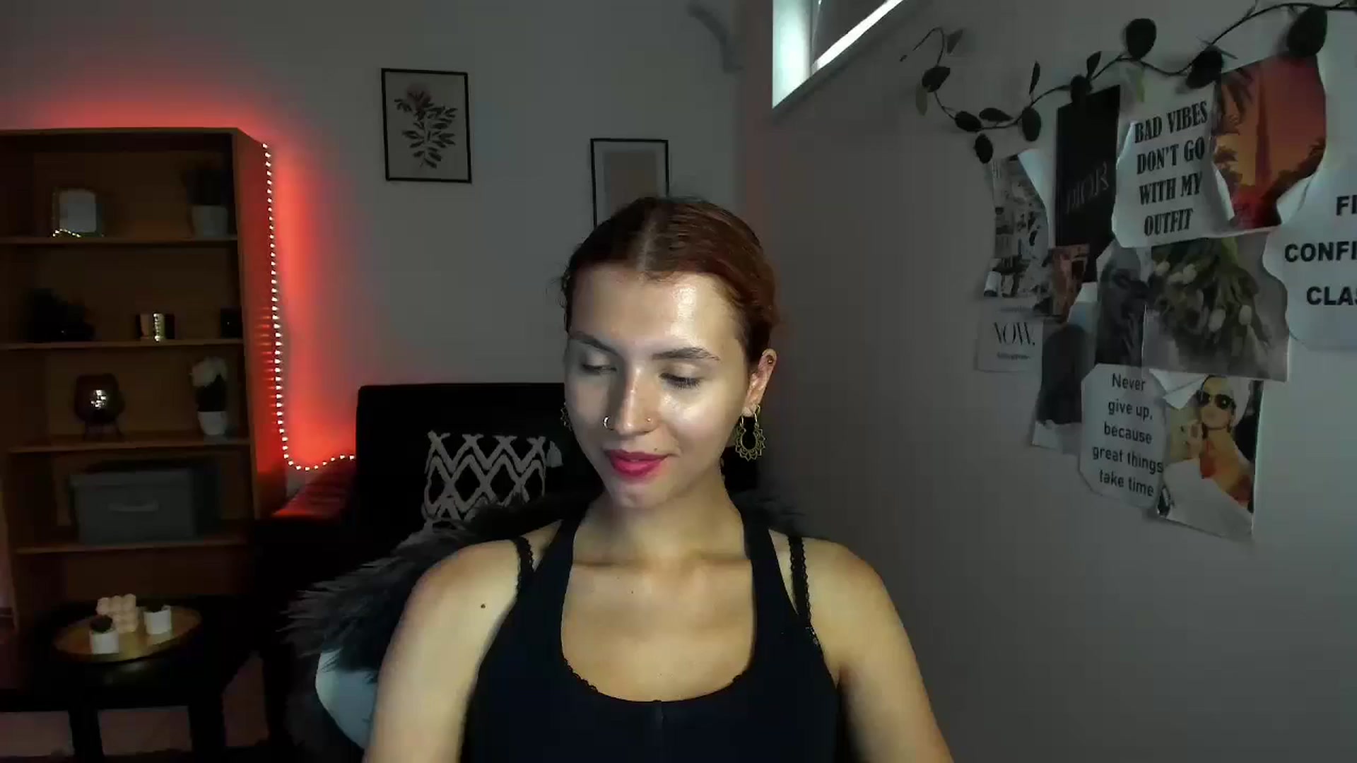 SaraJaay18 video thumbnail