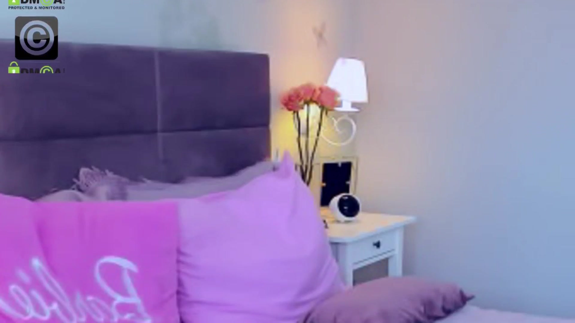 PreciousSusan video thumbnail