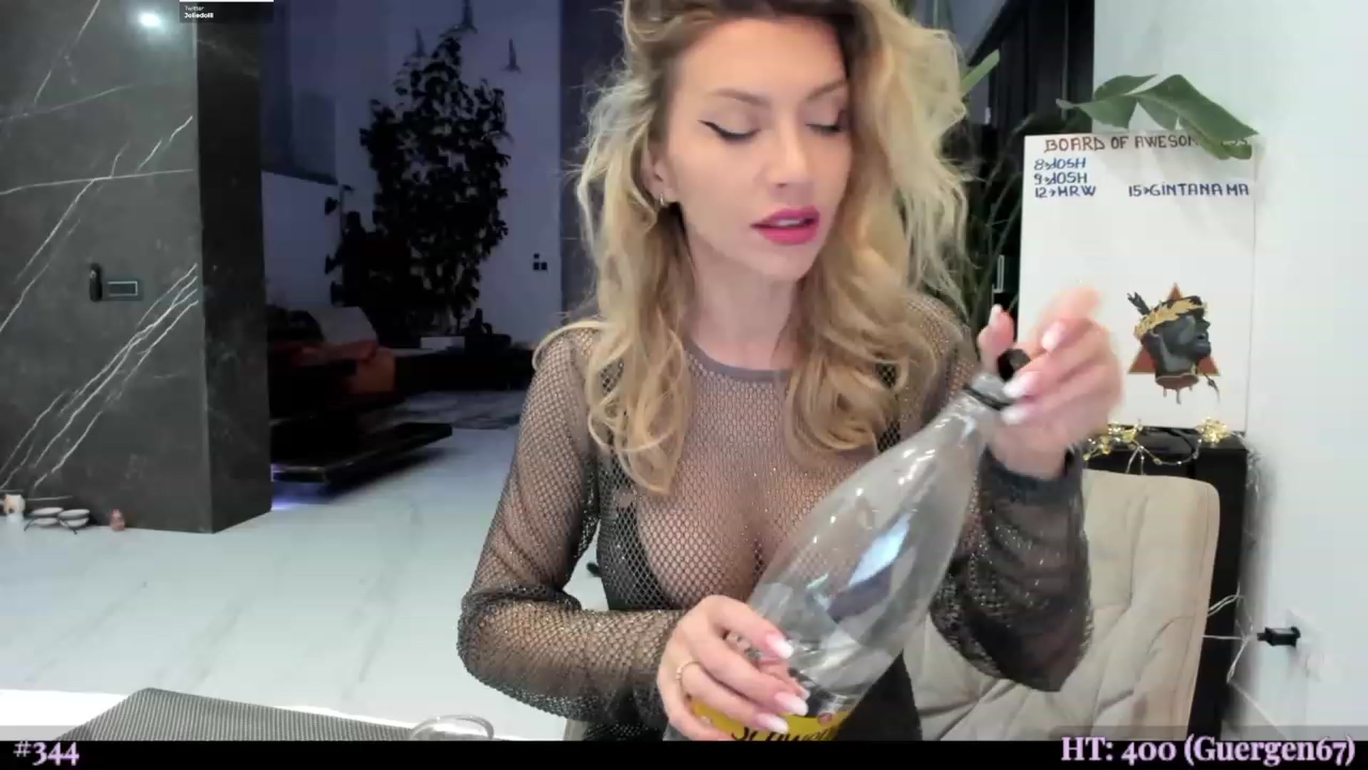 BeastJolie video thumbnail
