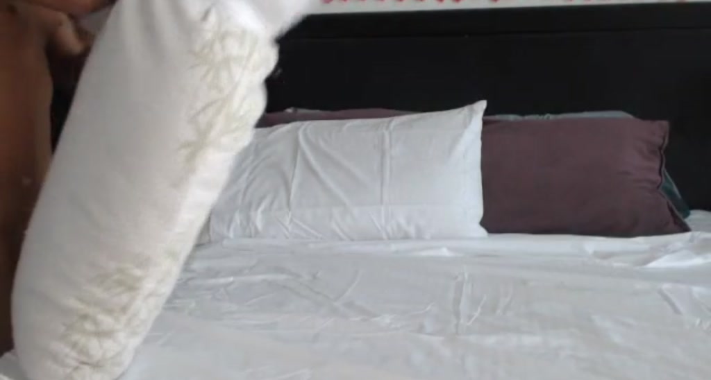 Christy_Love video thumbnail