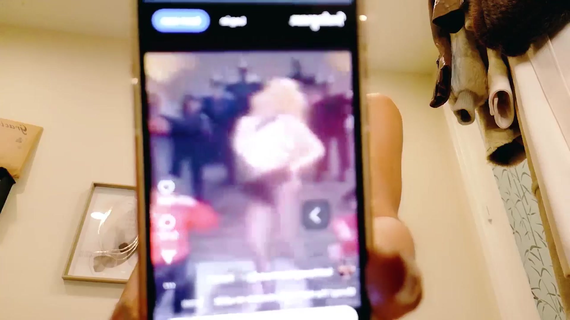 tianad143 video thumbnail
