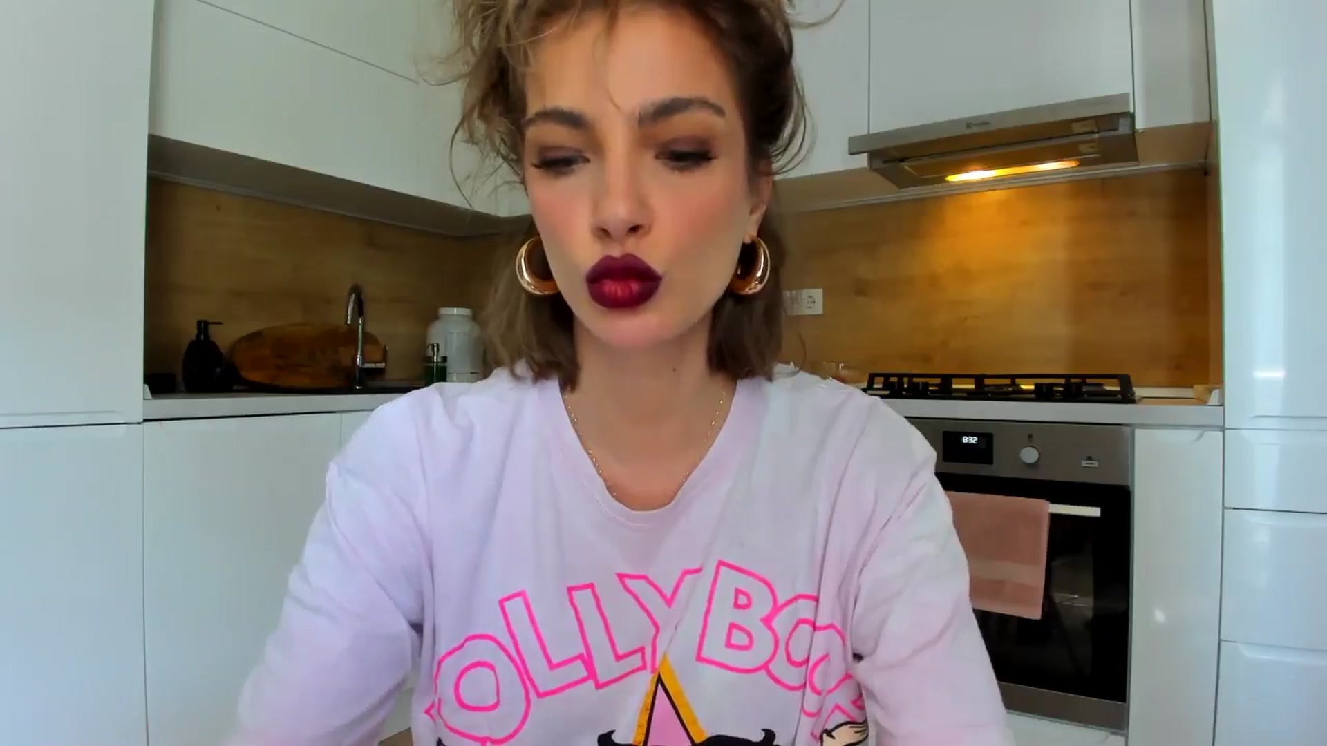 DennyA video thumbnail