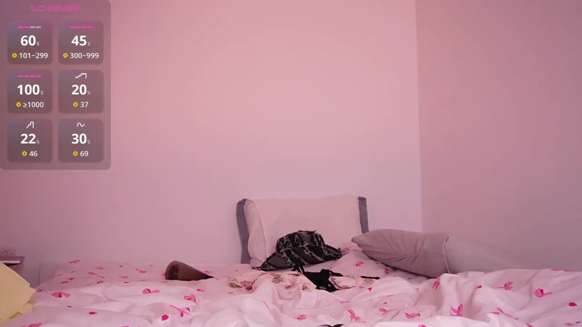 Lisapoetry video thumbnail