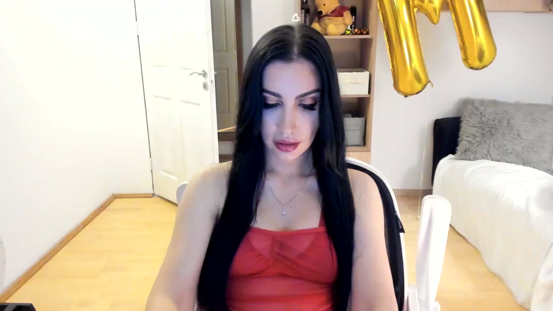 Pr1nc3ss_ video thumbnail