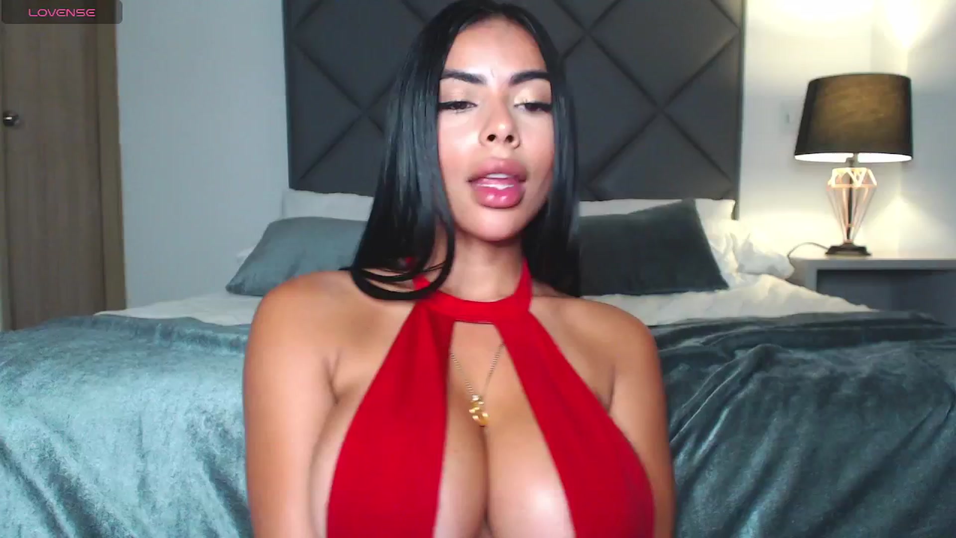 Canela___ video thumbnail