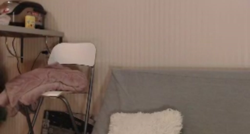 TopSkinny video thumbnail