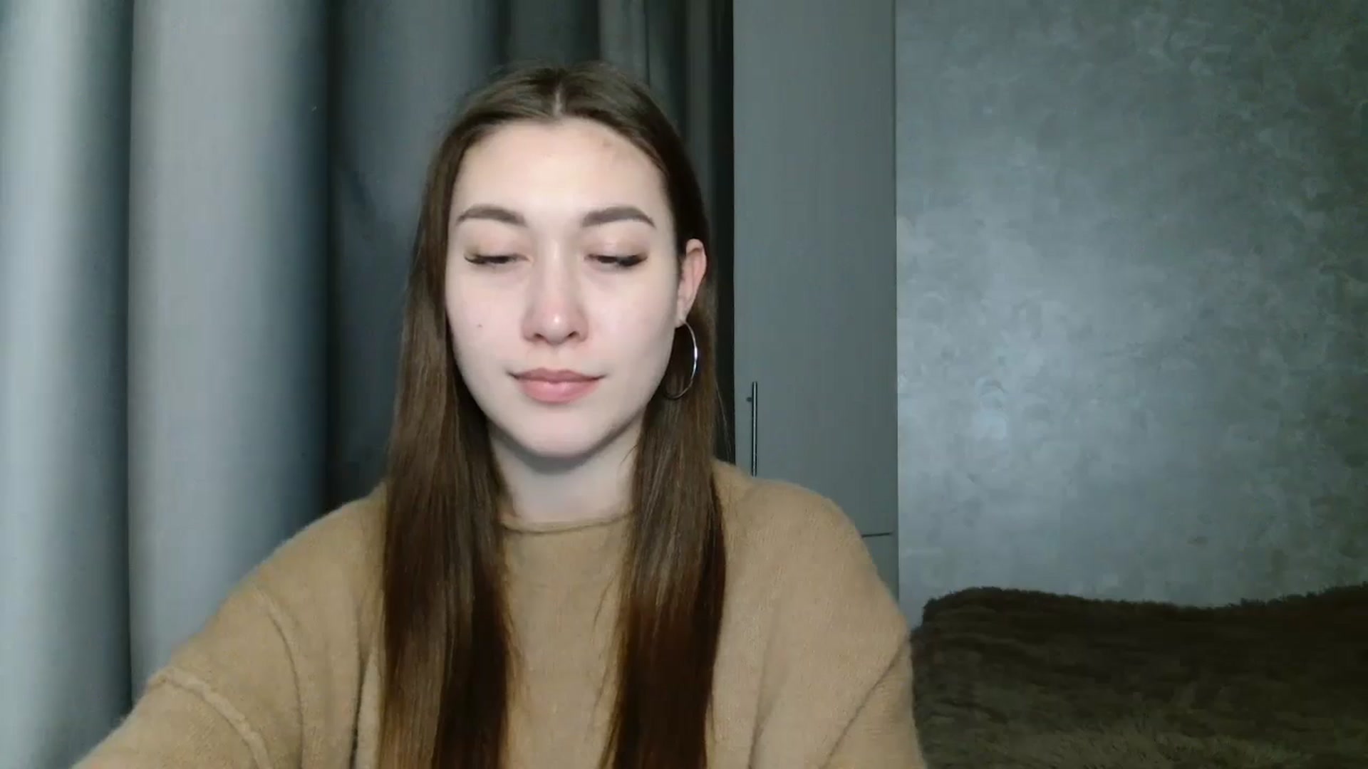BeautyOnee video thumbnail