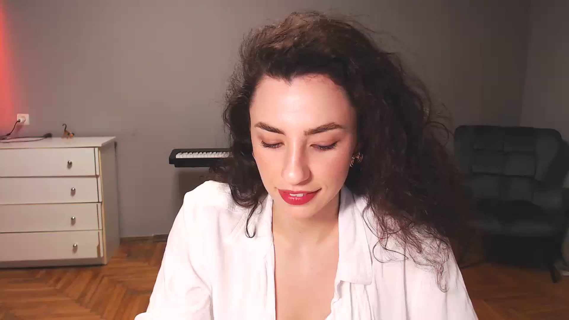 Millla_Mi video thumbnail