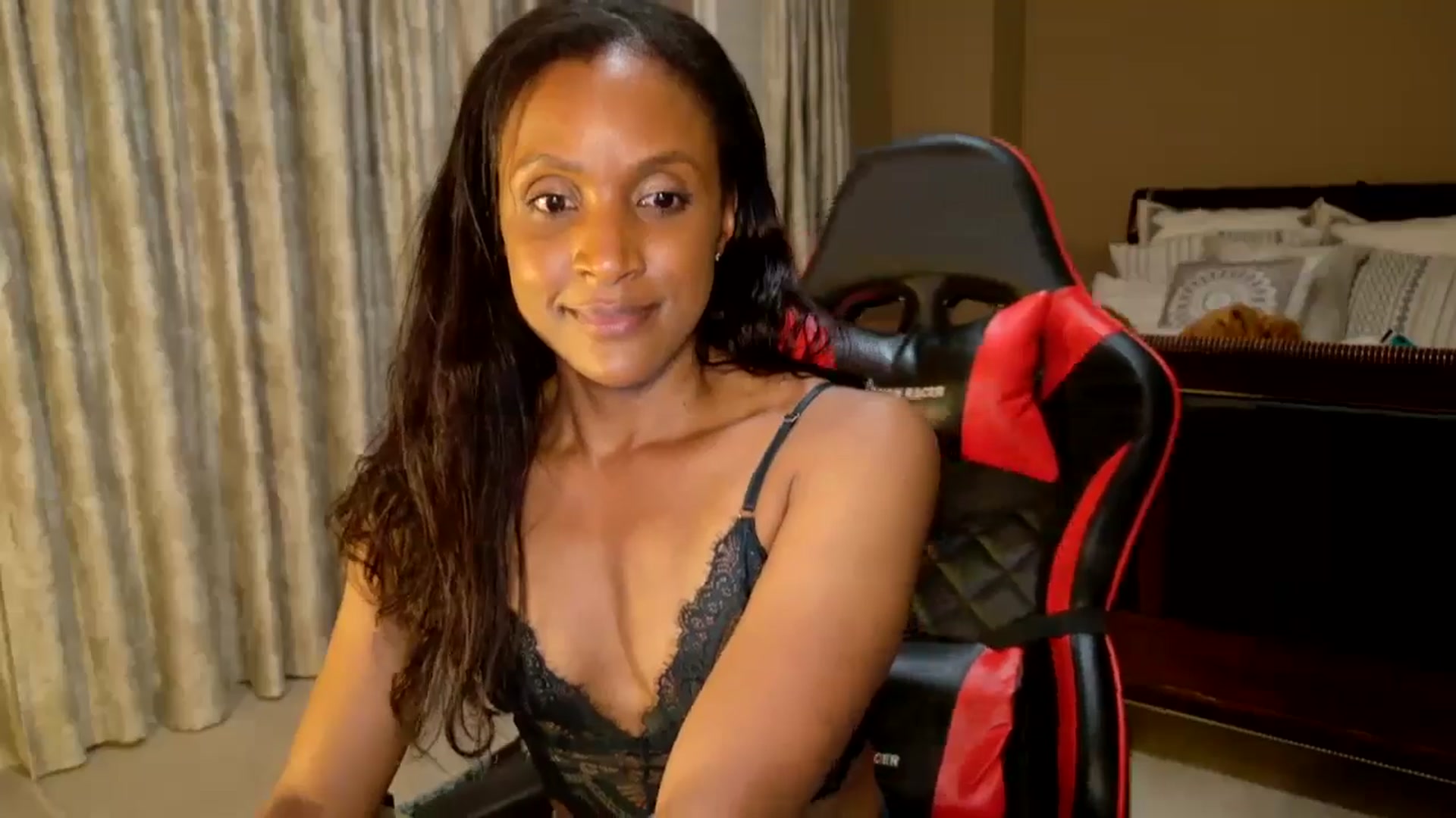 Ms_WetNWild video thumbnail