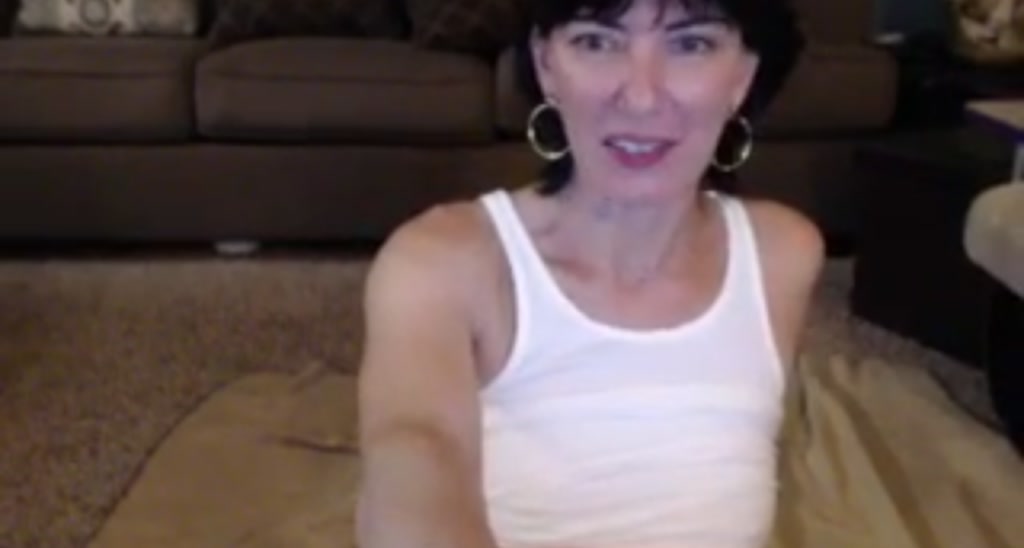 MilfyWayyy video thumbnail