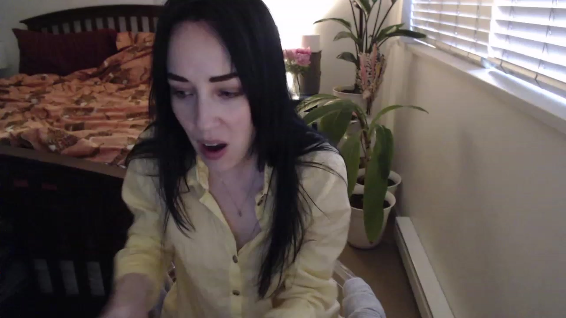 AAAAAGHHHHHHH video thumbnail