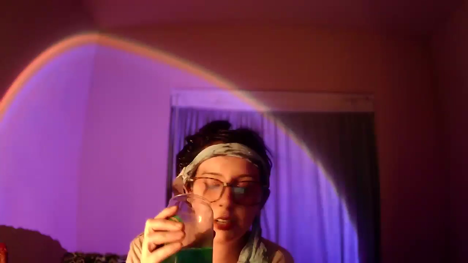 Vixendrips video thumbnail