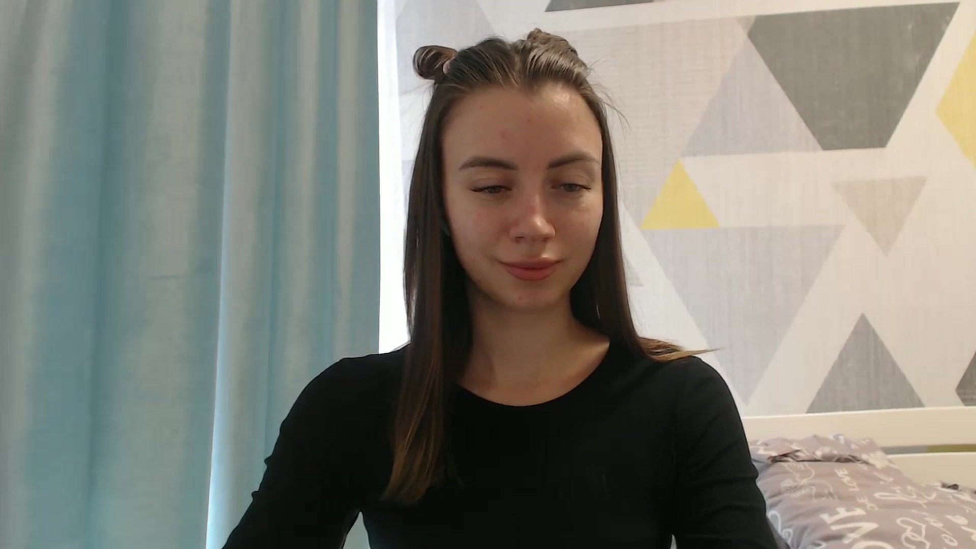Sulfate0 video thumbnail