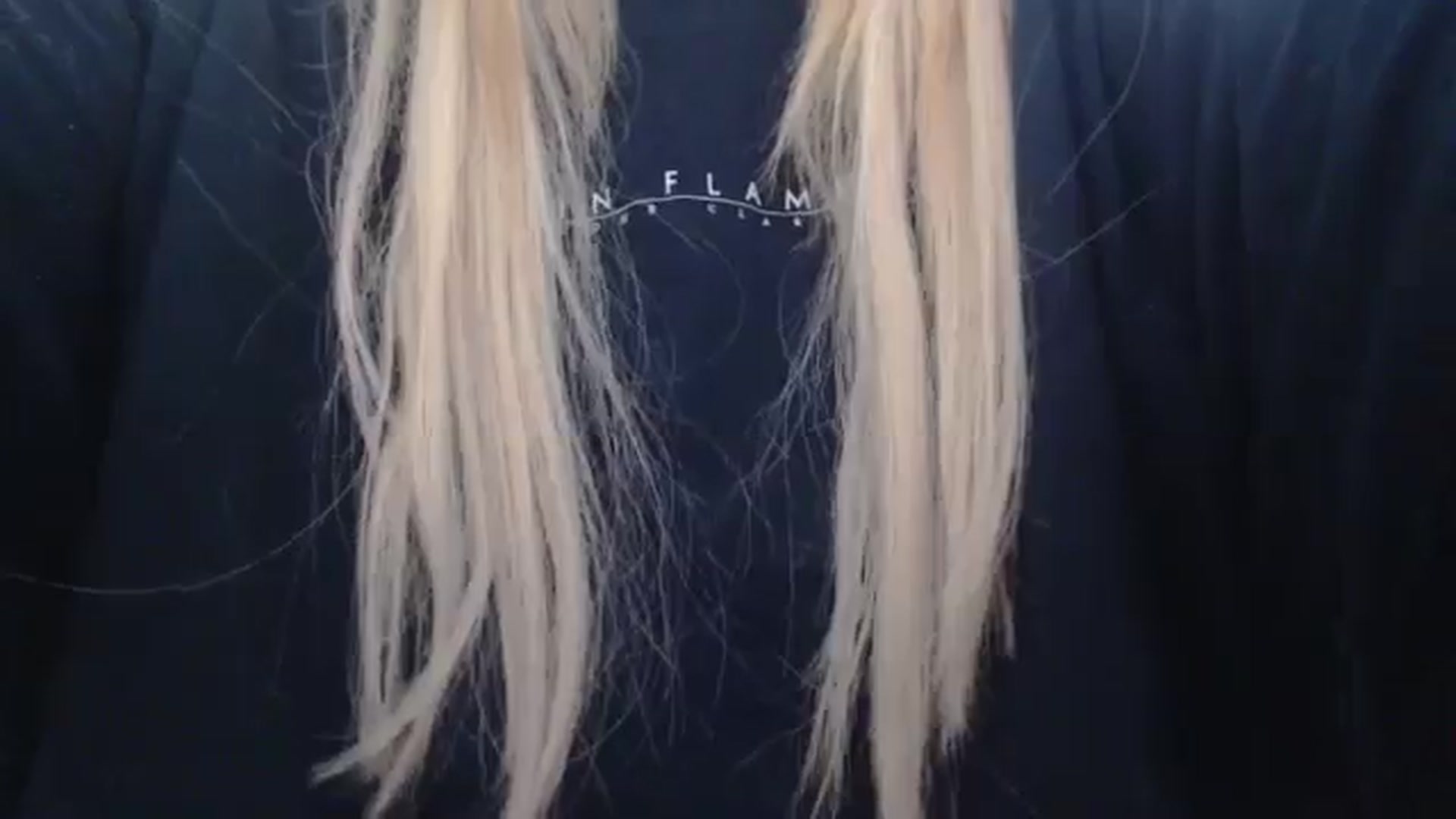 AllleeS video thumbnail