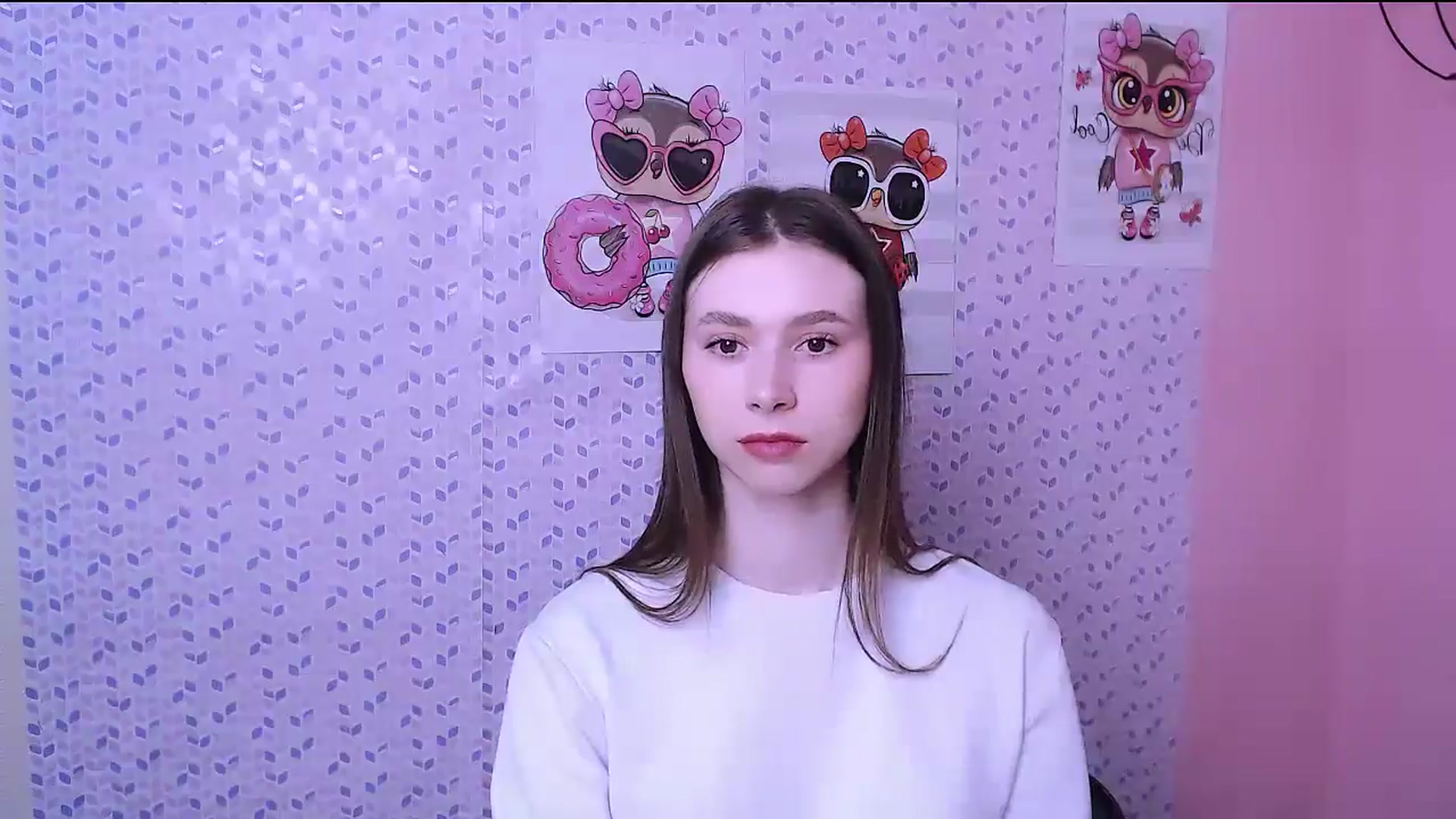 NansyGilbz_ video thumbnail