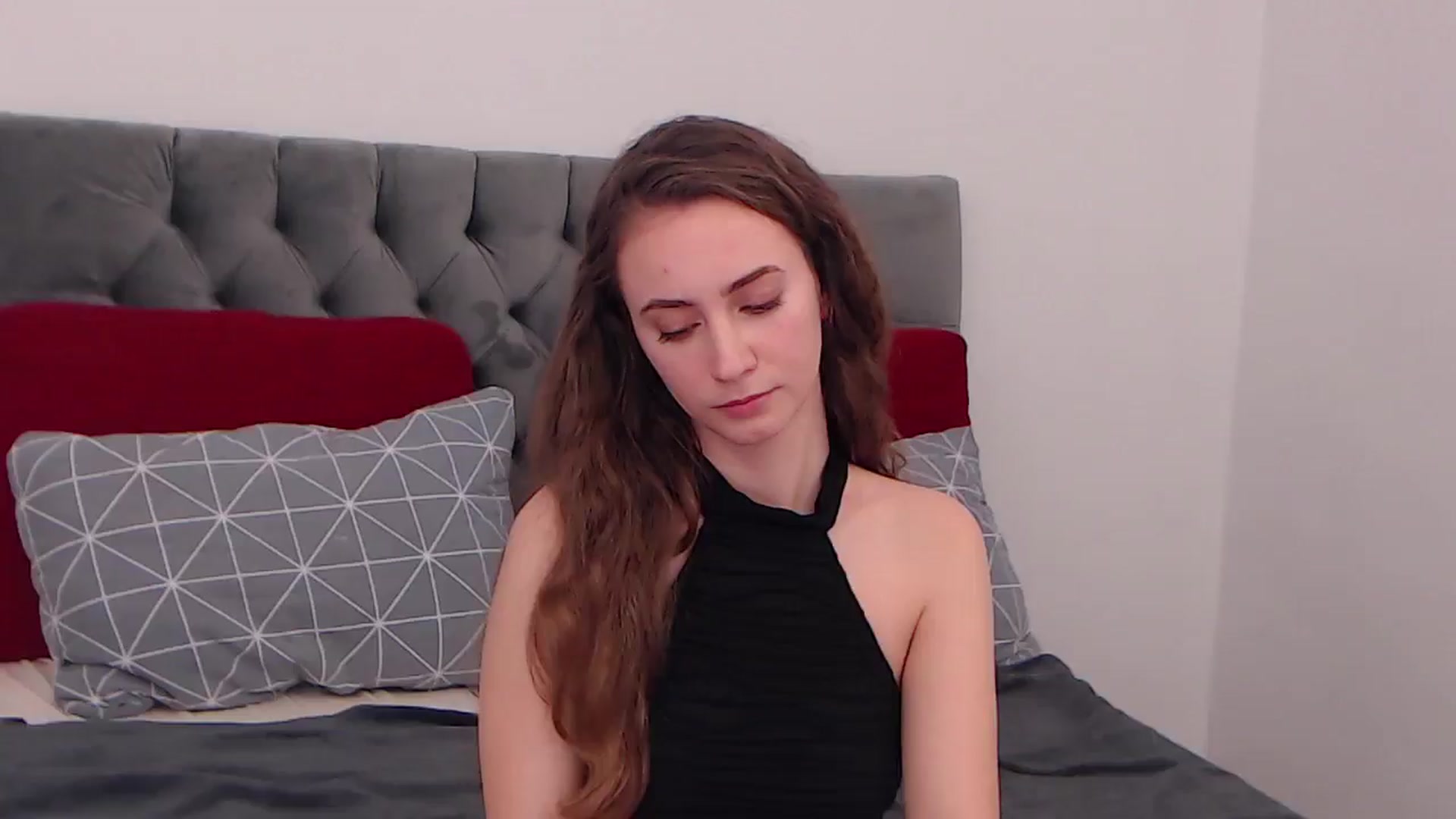 BreeKanne video thumbnail