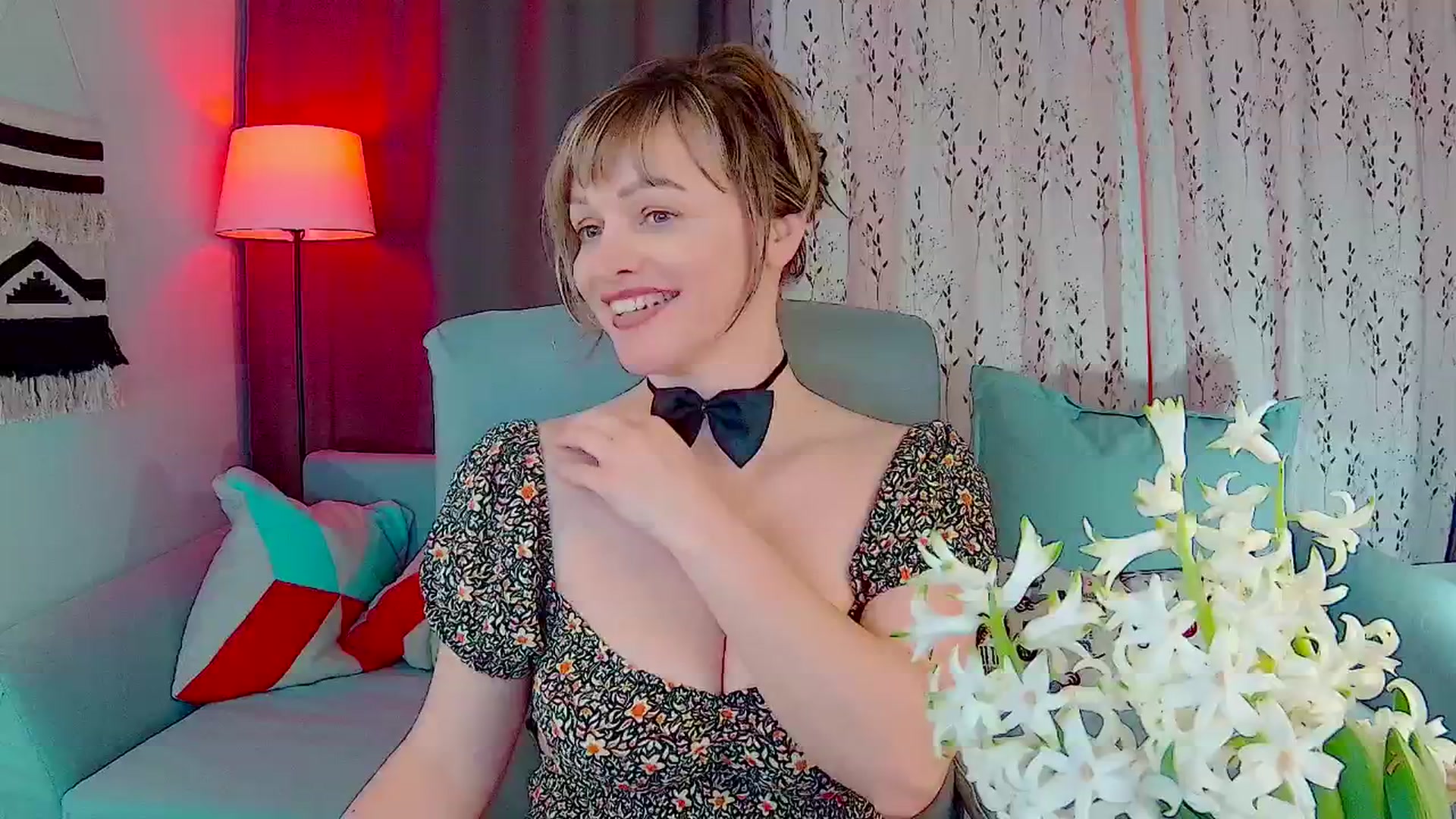 SweetDazzle video thumbnail