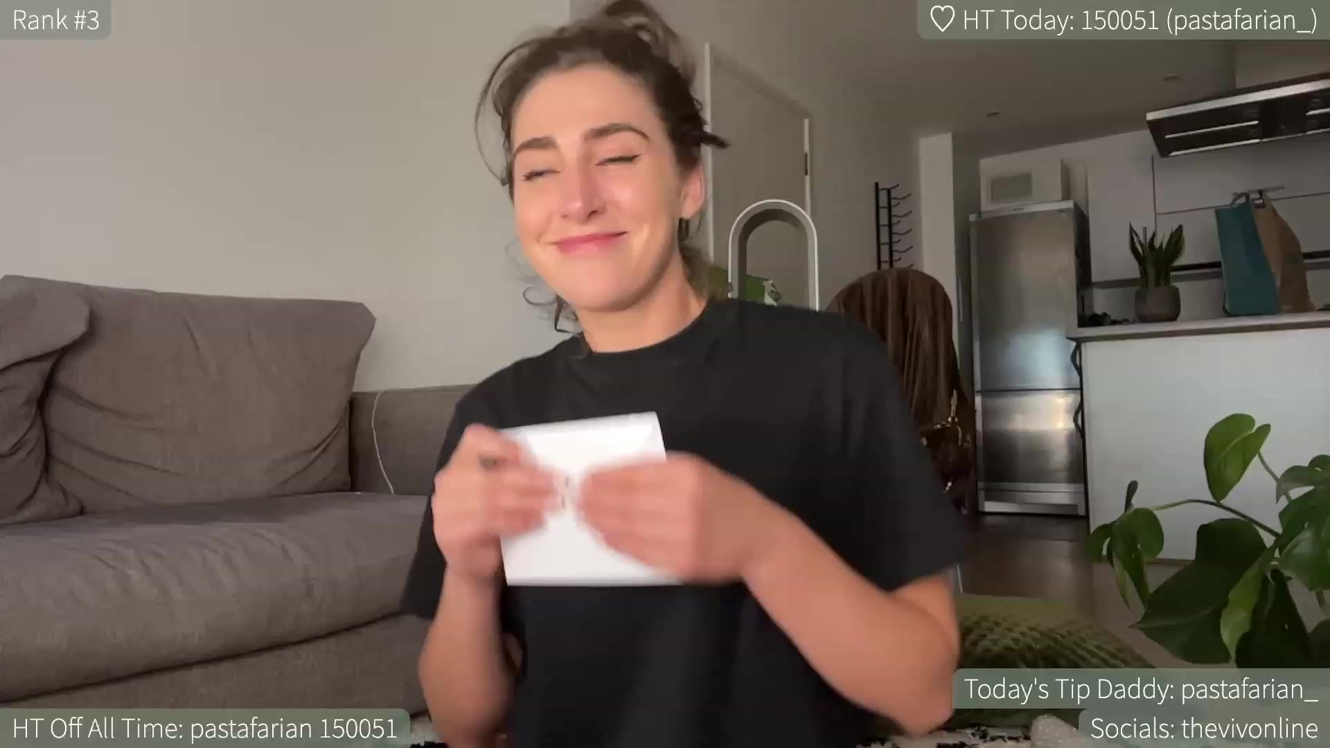HelloViv video thumbnail