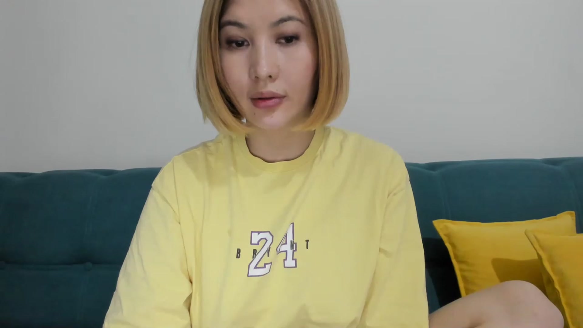 Elfleurit video thumbnail