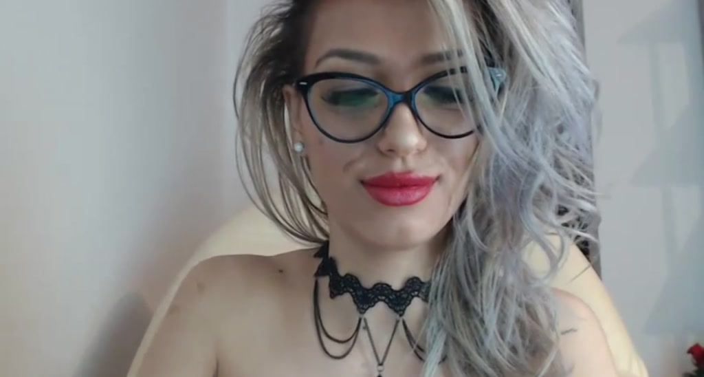 JustTorri video thumbnail