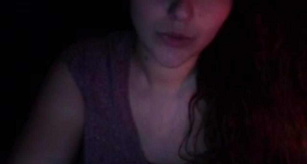 NikkiEliot video thumbnail