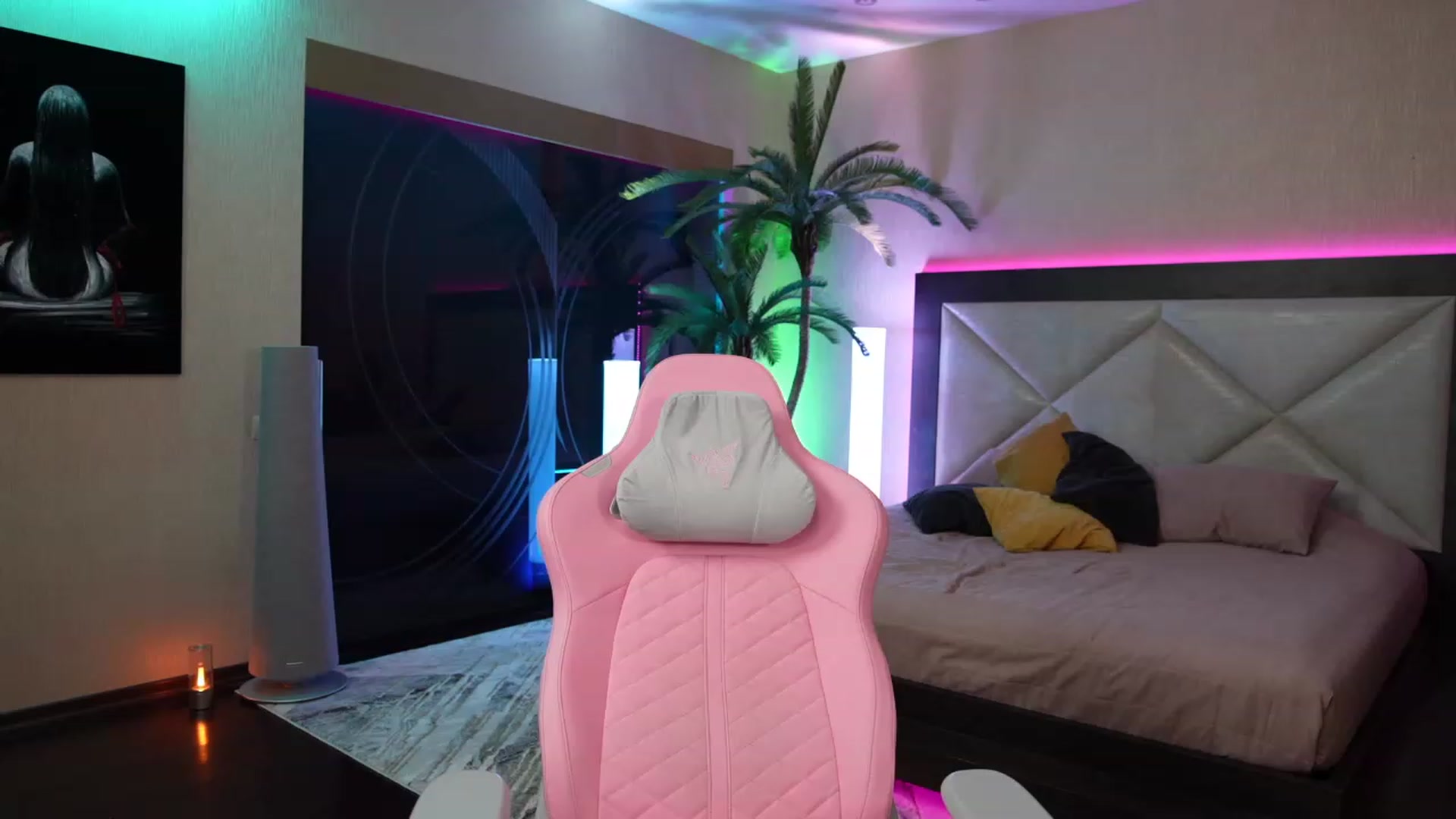 GoGoDr3am video thumbnail
