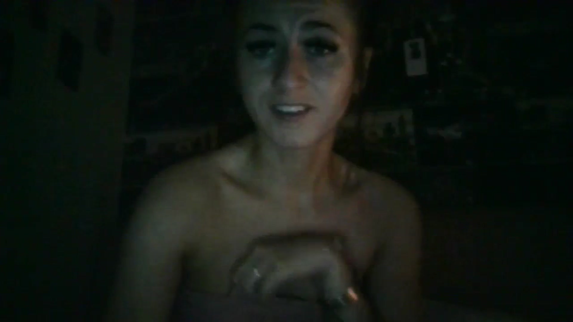 Its_kyliee video thumbnail