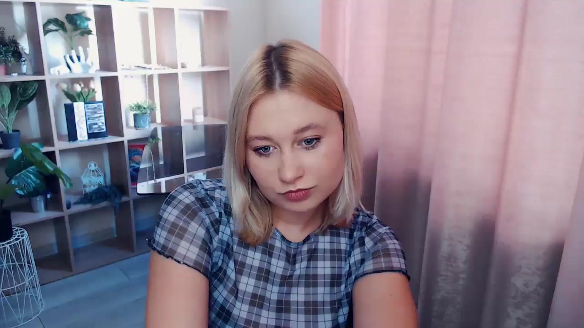 Kukla_kolduna video thumbnail