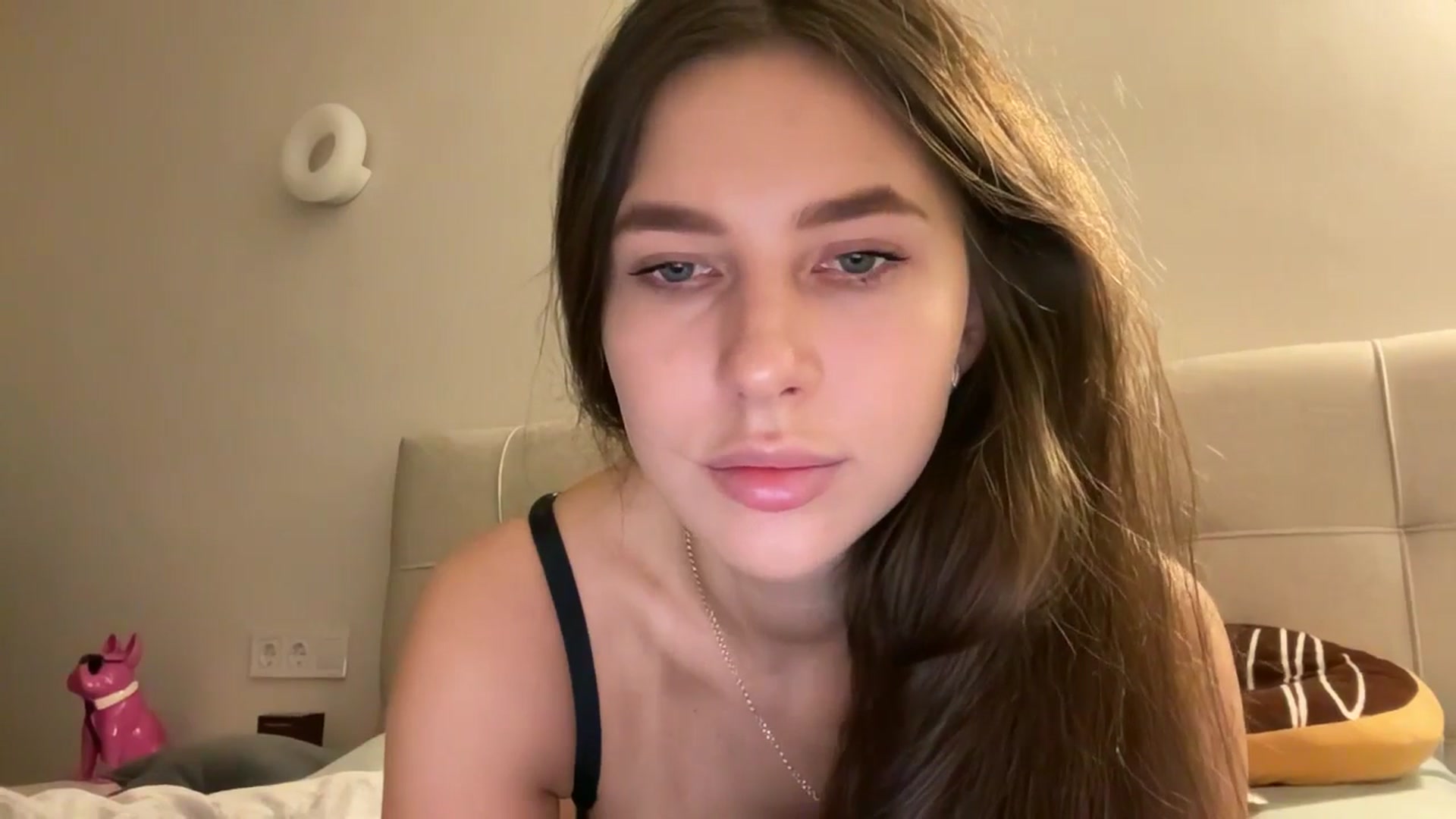 kissfreeze video thumbnail